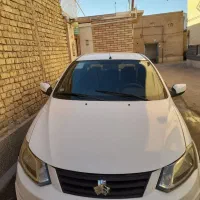 ساینا معمولی|خودرو سواری و وانت|خمینی‌شهر, |دیوار