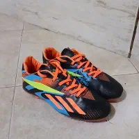 کفش فوتبال چمن