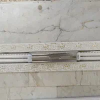 25تاهالوژن4تامهتابی|لامپ و چراغ|گرگان, |دیوار