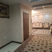 آپارتمان تک واحدی، املاک مغان