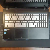 لپ تاپ ایسوس|رایانه همراه|تهران, جنتآباد جنوبی|دیوار