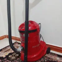 جارو برقی سطلی|جاروبرقی، جارو شارژی، بخارشو|ایلام, |دیوار