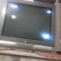 تلویریون ال جی