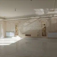 پتینه و دکوراسیون داخلی