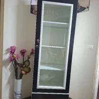 ویترین کودک