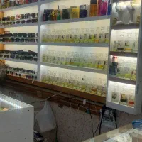 فروش-مغازه-6-متری-اطراف-حرم