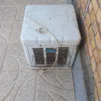 فروشی