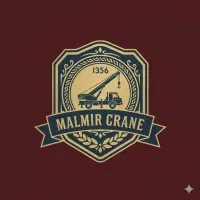 جرثقیل خاور ارتفاع 17 متر جرثقیل هفت تن 32 متر|خدمات حمل و نقل|کرمانشاه, |دیوار