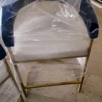 صندلی جزیره