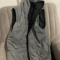 کاپشن‌و‌پالتو|لباس|میانه, |دیوار