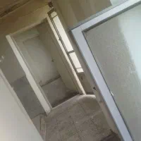 سوئیت ۳۰متری|اجارهٔ خانه و ویلا|تهران, هرندی|دیوار