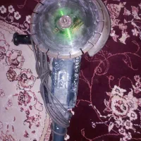 دستگاه جوش جهان جوش وفرز بوش اصلی