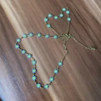 بدلیجات رنگ ثابت|بدلیجات|سنندج, |دیوار