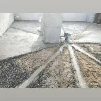 بنایی|خدمات پیشه و مهارت|ساوه, |دیوار