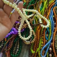 تسبیح و قران