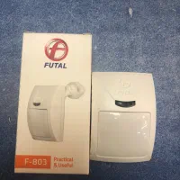 پخش دزدگیر اماکن و دوربین مداربسته|دوربین مداربسته|تهران, لاله زار|دیوار