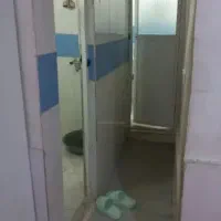 اجاره روزانه وهفتگی منزل ۱۲۵ متری در عبادی|اجارهٔ کوتاه‌مدت آپارتمان و سوئیت|مشهد, گاز|دیوار