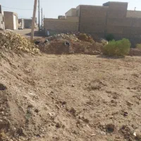 زمین-فروشی-اشکذر