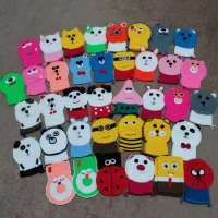 لیف فانتزی|لوازم حمام|دورود, |دیوار