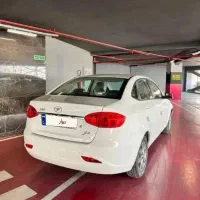 فروش جک جی ۴