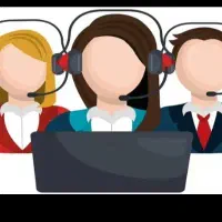 استخدام بازاریاب خانوم در زمینه عملهای جراحی