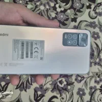 نوت 11پرو