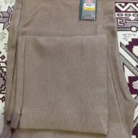 شلوار مانتو جنس اصل سایز ۵۴ تازه ونو|لباس|آرمرده, |دیوار