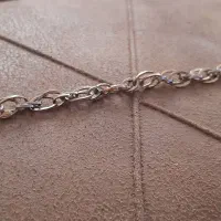 طلا به قیمت ۱۵۰ بالا تابلو