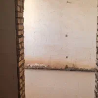 ویلایی تجاری پشت به اصلی 200متر منازل کمیته امداد|فروش خانه و ویلا|اهواز, کوی مهدیس|دیوار