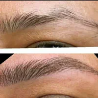 مدل رایگان میکرو ابرو ، شیدلب ، بن مژه درتهرانپارس|خدمات آرایشگری و زیبایی|تهران, تهران پارس|دیوار