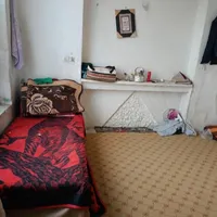 کارگاه تولیدی ، انبار، دفتر کار|اجارهٔ دفتر کار، اتاق اداری، مطب|تهران, مولوی|دیوار