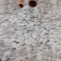 سه متر لوله مسی اسپیلت