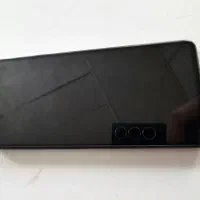 a51|موبایل|قائن, |دیوار