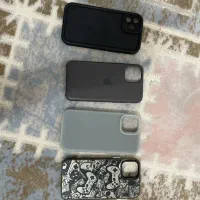 گارد ایفون ۱۱pro