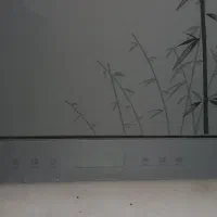 ماشین ظرفشویی ۸نفره مجیک اصل