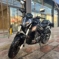 موتور بنلی 180s مدل 1400