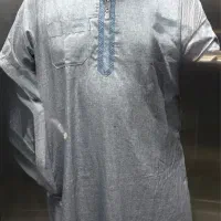 انواع دشداشه