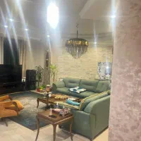 اجاره ۱۹۰ متری سه خواب خیابان ۹۶|اجارهٔ آپارتمان|رشت, دیلمان|دیوار