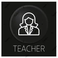 کلاس زبان آنلاین برای مبتدی ها