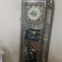 گنجه برنزدرحدنو