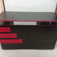 میز کامپیوتر