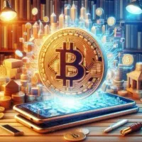 تعدادی ماینر