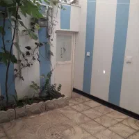 ویلایی دربست مبله با تمام امکانات|اجارهٔ خانه و ویلا|کرج, حسین‌آباد|دیوار