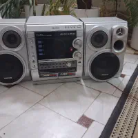 رادیو ظبط دو باند