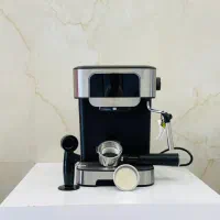 اسپرسو ساز ریتال