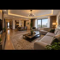 سه-خواب-فول-امکانات-140-متر