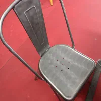 میز صندلی|میز و صندلی غذاخوری|هشترود, |دیوار