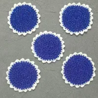 فروش اسکاج ظرفشویی