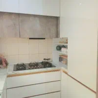 فروش آپارتمان ۸۰ متری قنات کوثر|فروش آپارتمان|تهران, قنات‌کوثر|دیوار