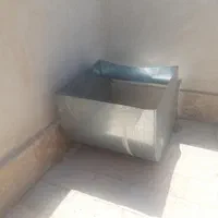 فروش کانال کولر|کولر آبی|قم, پردیسان|دیوار